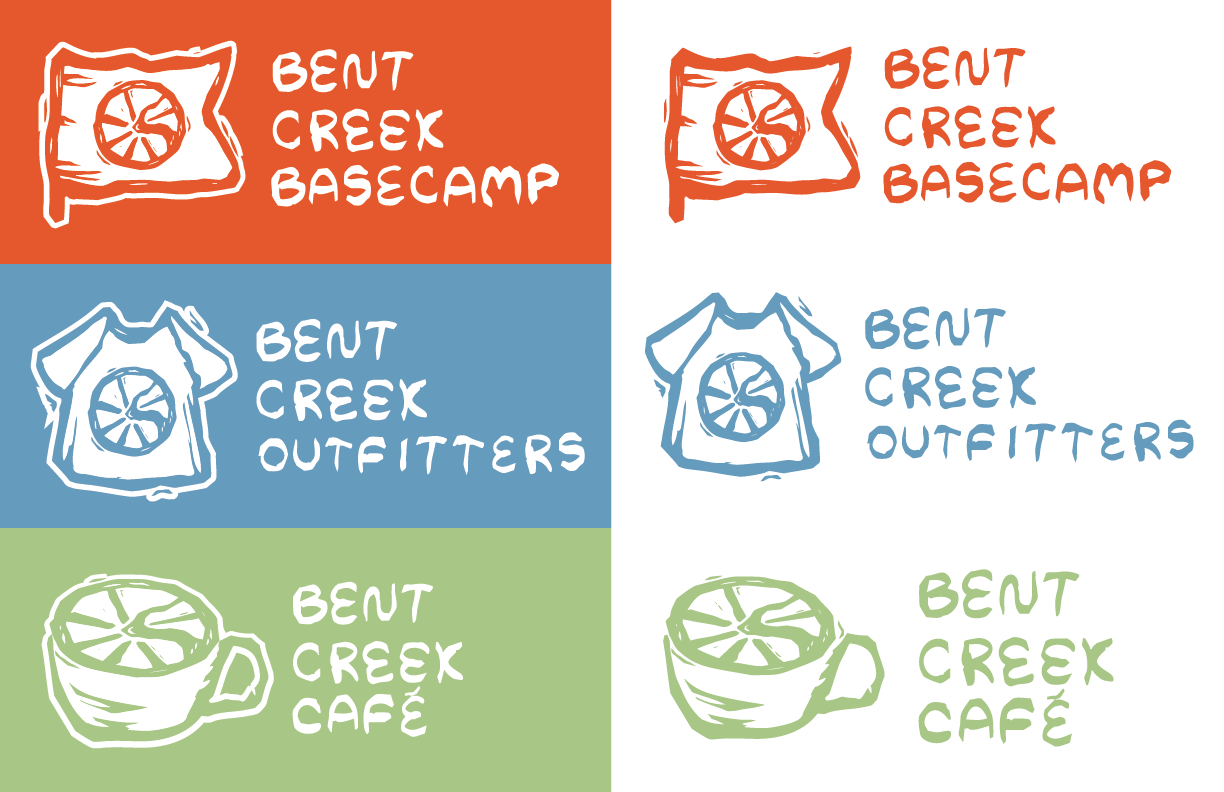 Bent Creek Collective design system-08 Bent Creek Collective design system-08