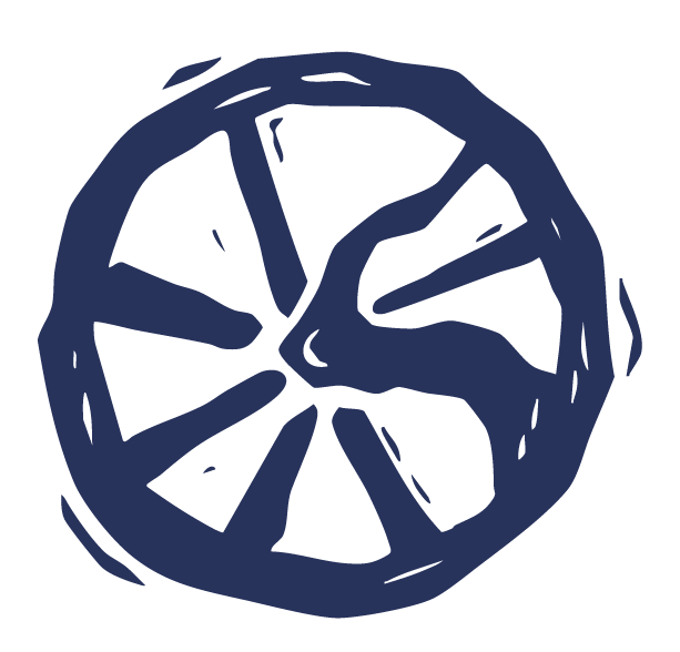 Bent Creek Collective logo Bent Creek Collective logo