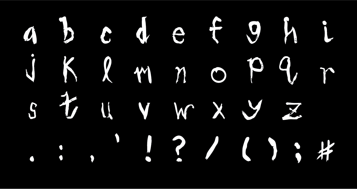 ER5_9172 ER5_9172