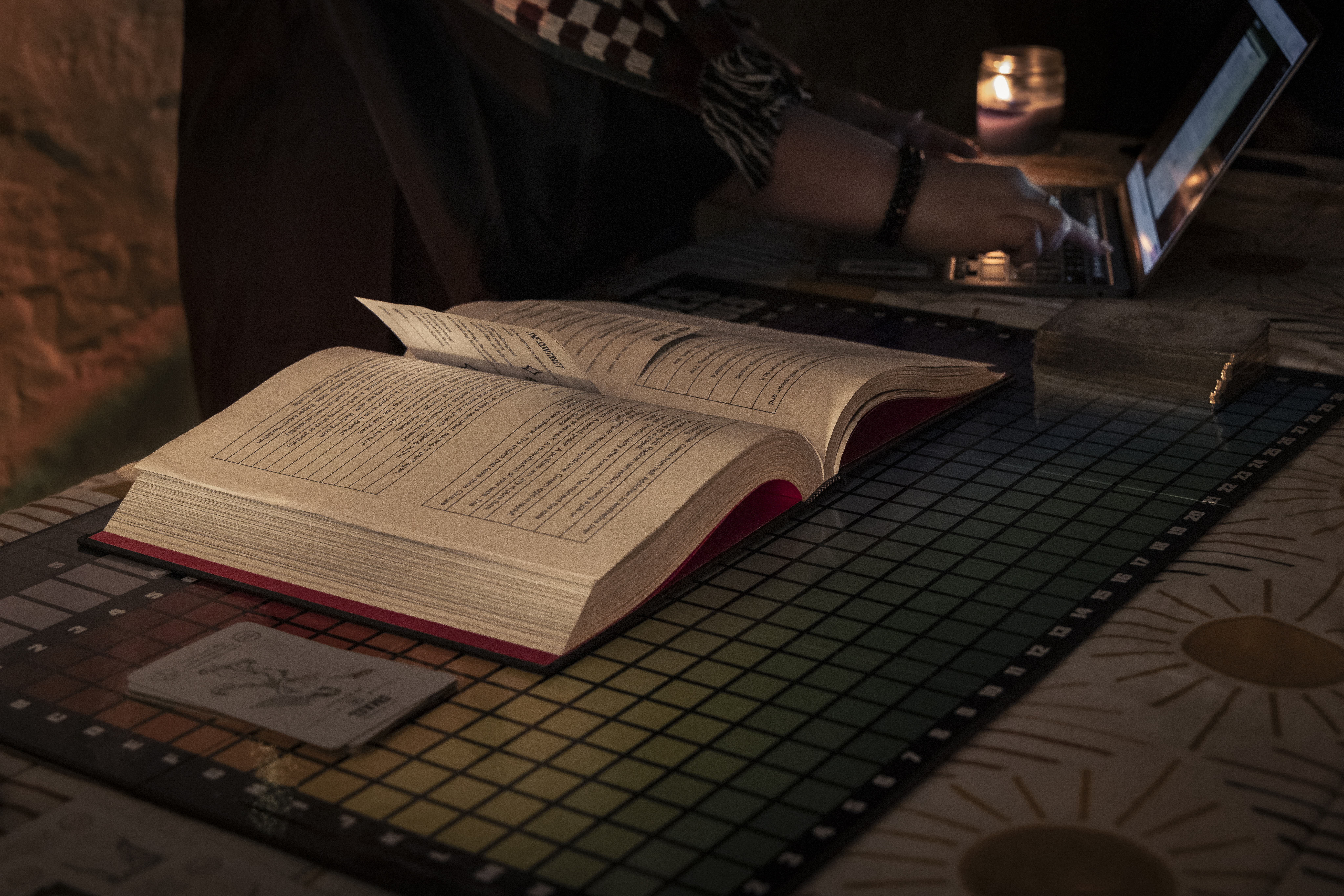 ER5_9194 ER5_9194