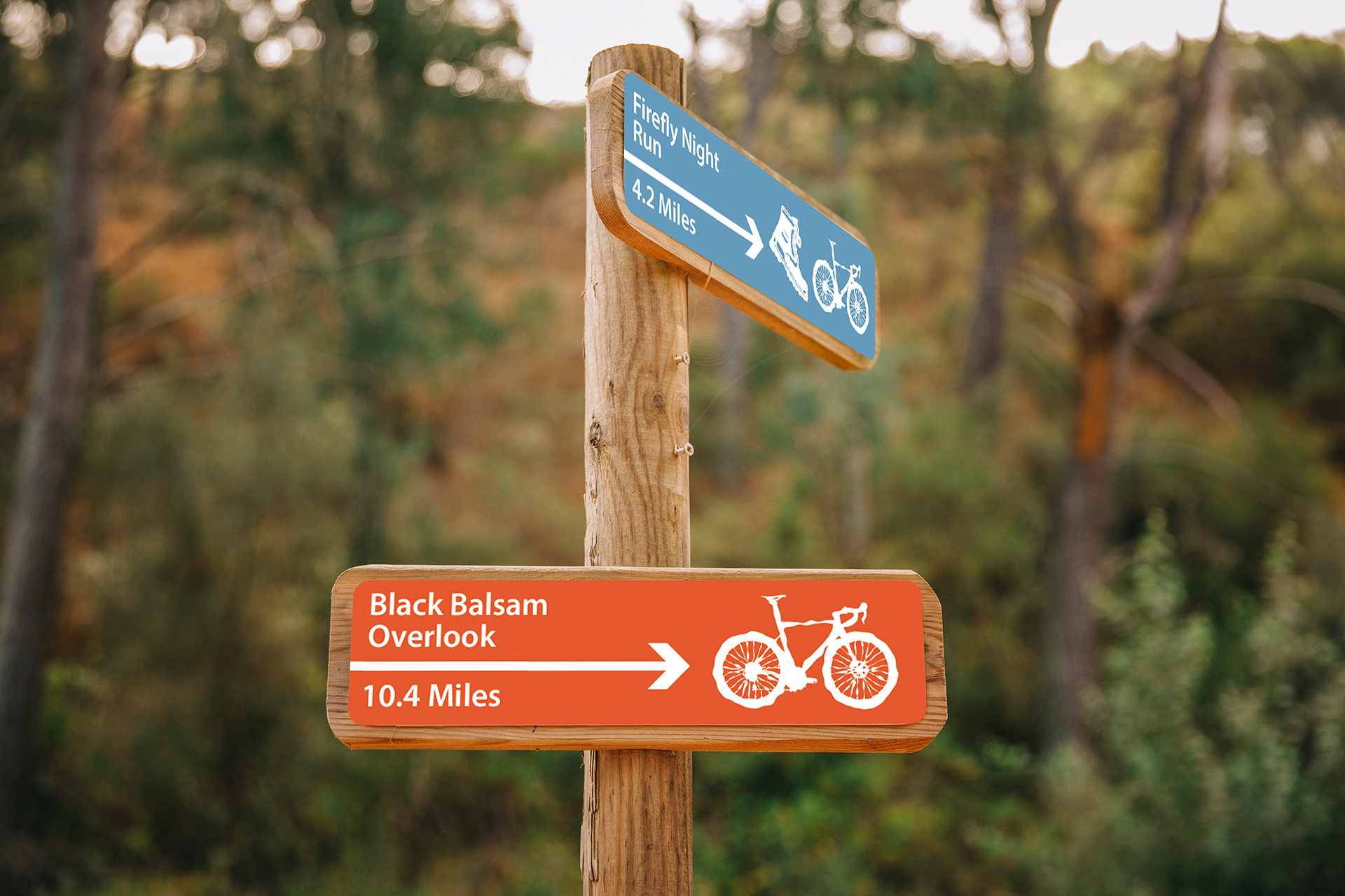 sign-with-directions-nature sign-with-directions-nature