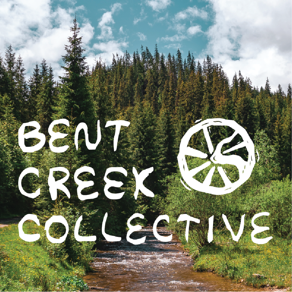 Bent Creek Collective